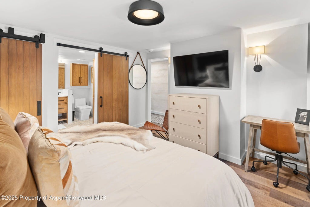 10 of 28 - 800 S Mill Street 105, Aspen, CO