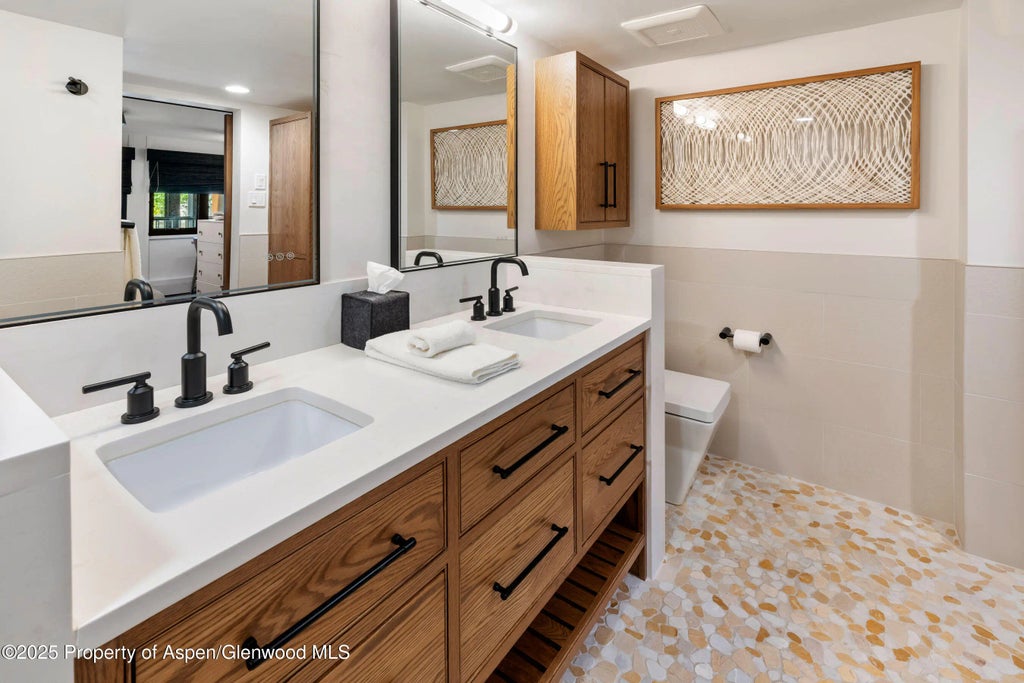 12 of 28 - 800 S Mill Street 105, Aspen, CO
