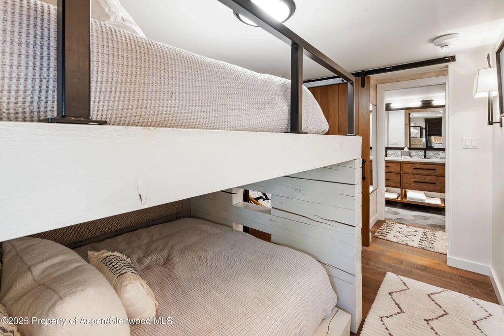 16 of 28 - 800 S Mill Street 105, Aspen, CO