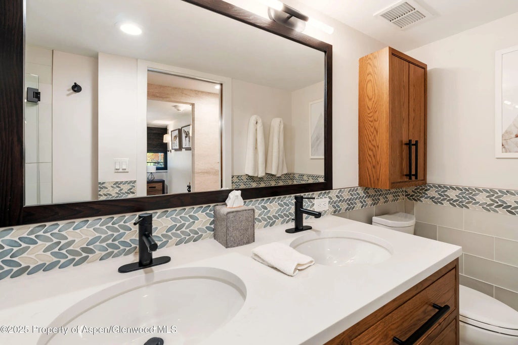 18 of 28 - 800 S Mill Street 105, Aspen, CO