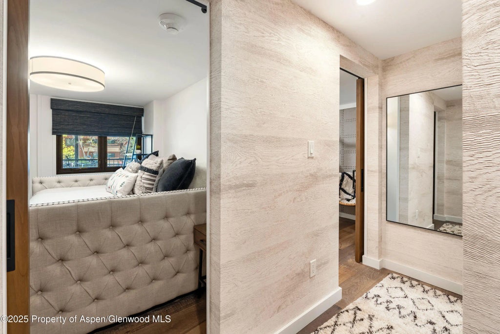 19 of 28 - 800 S Mill Street 105, Aspen, CO