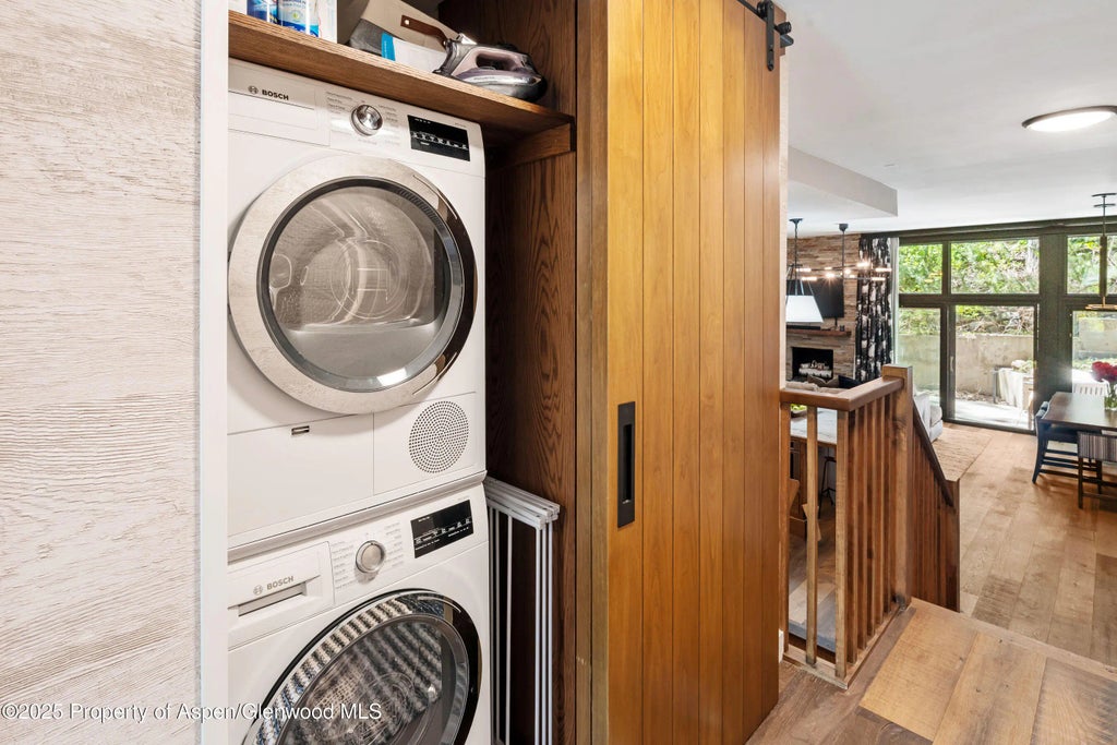 20 of 28 - 800 S Mill Street 105, Aspen, CO