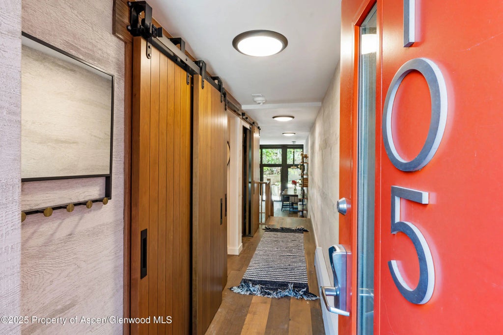 21 of 28 - 800 S Mill Street 105, Aspen, CO