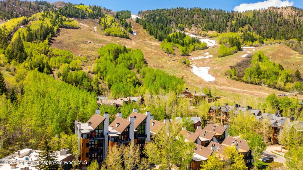 24 of 28 - 800 S Mill Street 105, Aspen, CO