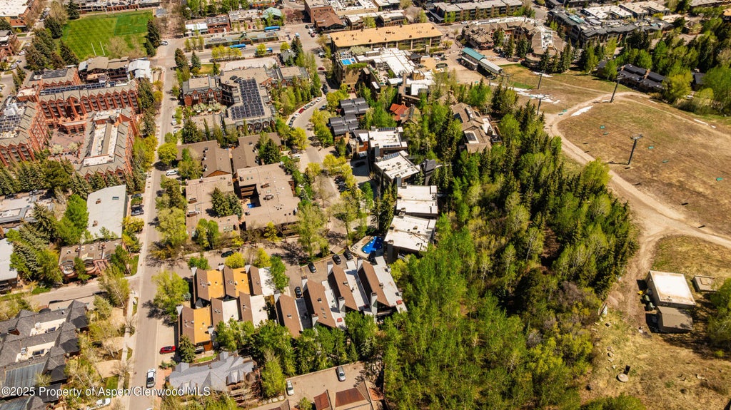 26 of 28 - 800 S Mill Street 105, Aspen, CO
