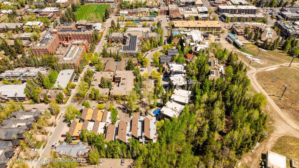 27 of 28 - 800 S Mill Street 105, Aspen, CO