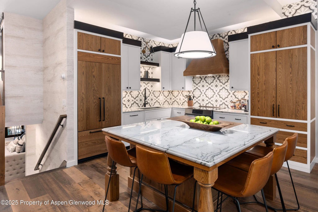 5 of 28 - 800 S Mill Street 105, Aspen, CO