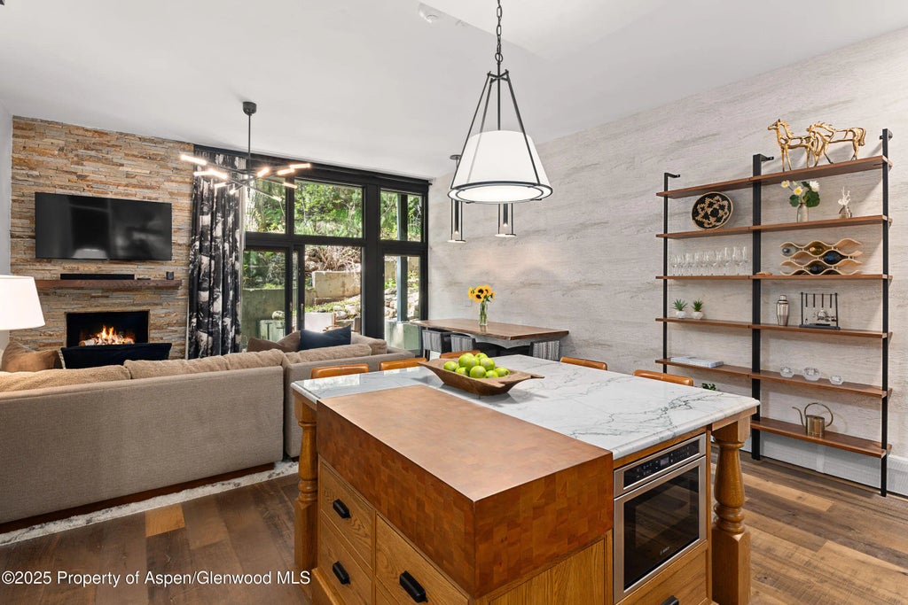 8 of 28 - 800 S Mill Street 105, Aspen, CO