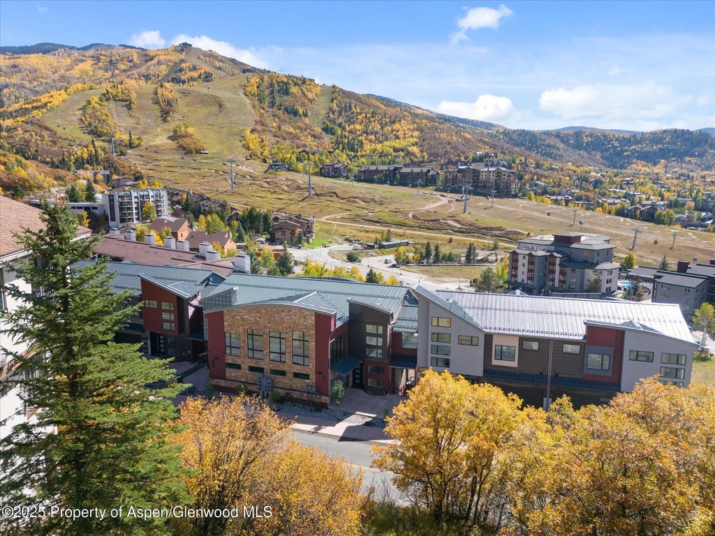 3 of 11 - 1855 Burgess Creek Road Unit #3 & 4, Steamboat, CO