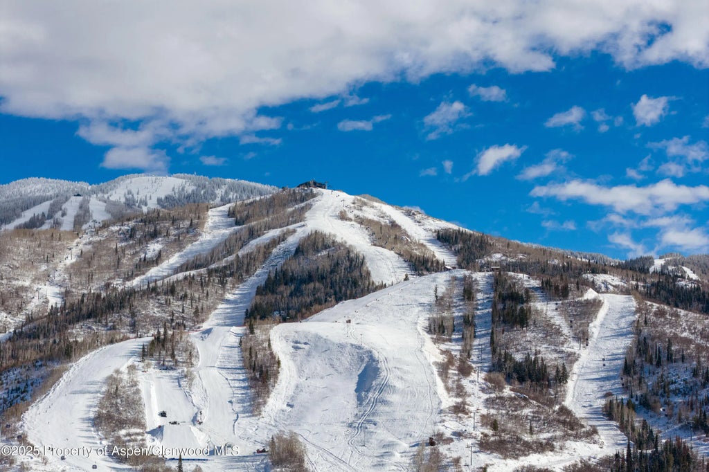 4 of 10 - 1855 Burgess Creek Road Unit #3 & 4, Steamboat, CO
