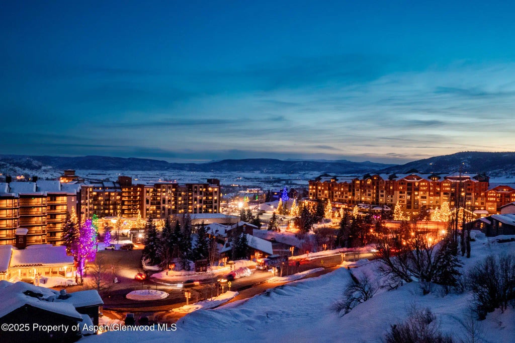 9 of 10 - 1855 Burgess Creek Road Unit #3 & 4, Steamboat, CO