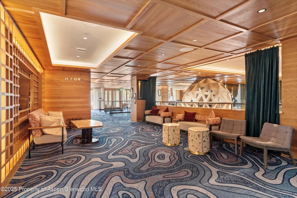 10 of 17 - 550 S Spring Street Commercial, Aspen, CO