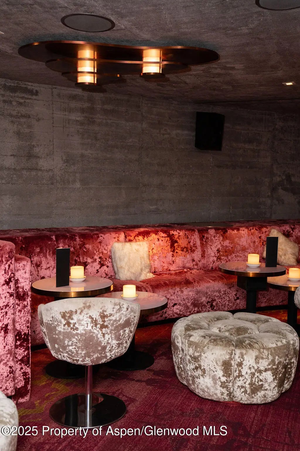 12 of 17 - 550 S Spring Street Commercial, Aspen, CO