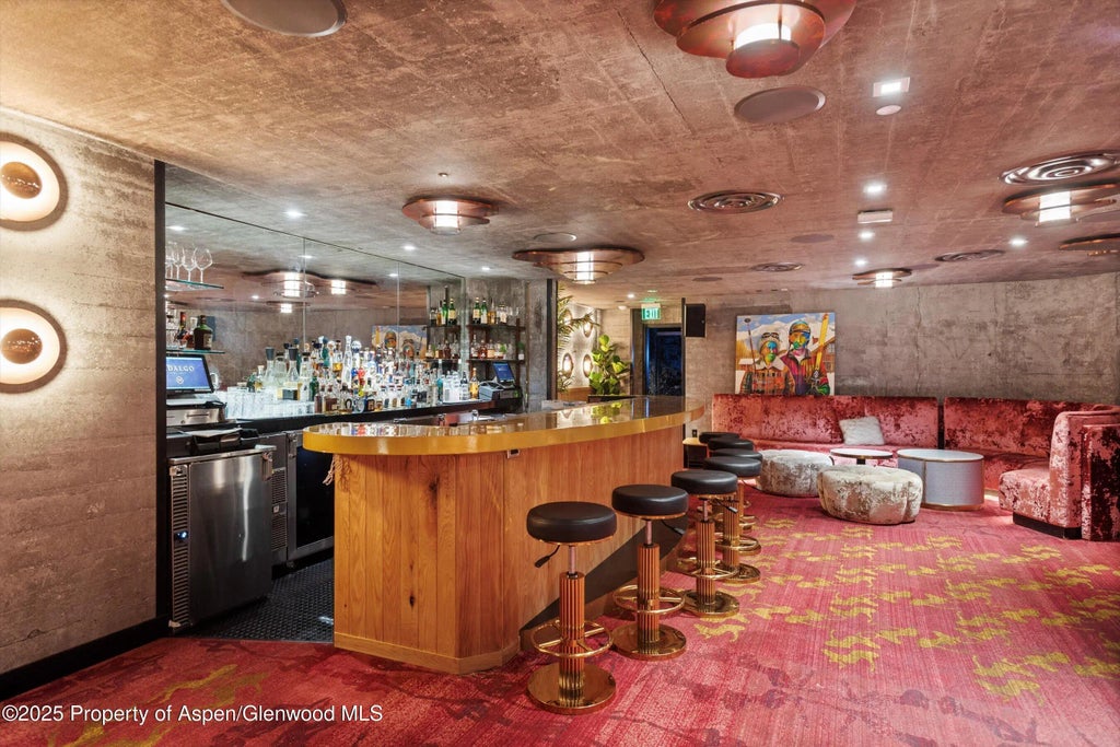 13 of 17 - 550 S Spring Street Commercial, Aspen, CO