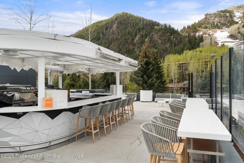 16 of 17 - 550 S Spring Street Commercial, Aspen, CO