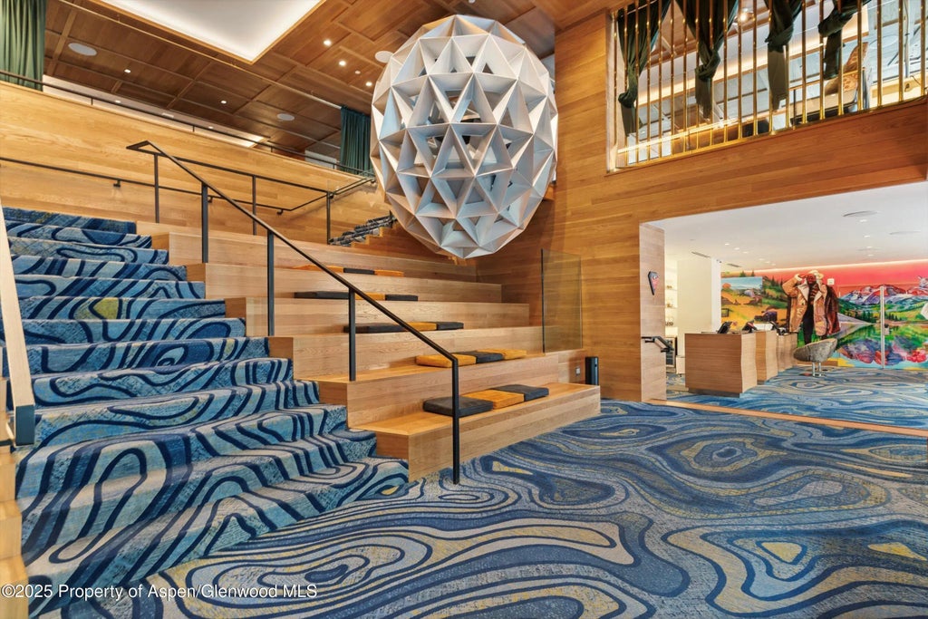 6 of 17 - 550 S Spring Street Commercial, Aspen, CO