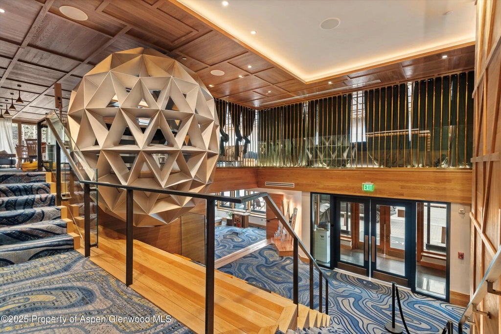 7 of 17 - 550 S Spring Street Commercial, Aspen, CO