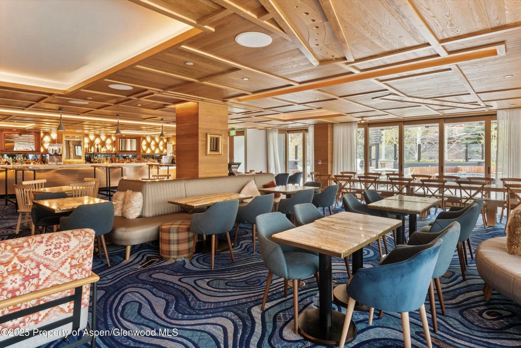 8 of 17 - 550 S Spring Street Commercial, Aspen, CO