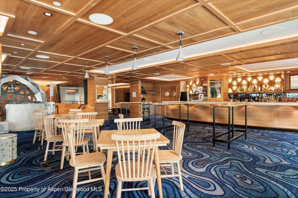 9 of 17 - 550 S Spring Street Commercial, Aspen, CO