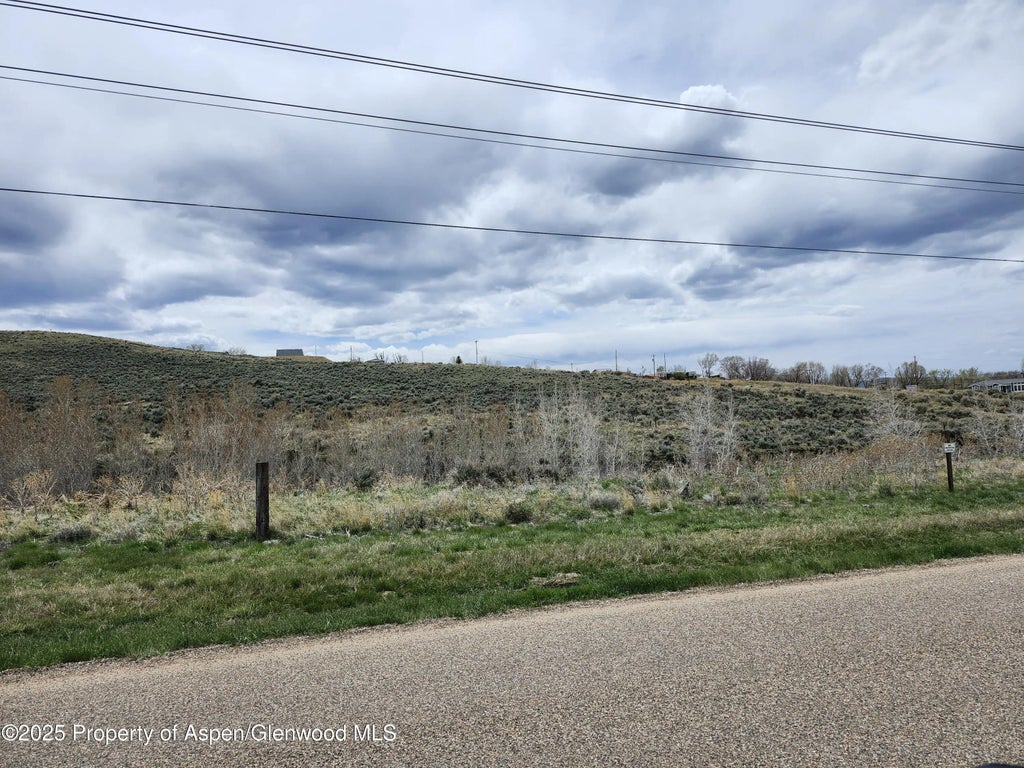 3 of 6 - Tbd Pine Street 31-33, Craig, CO