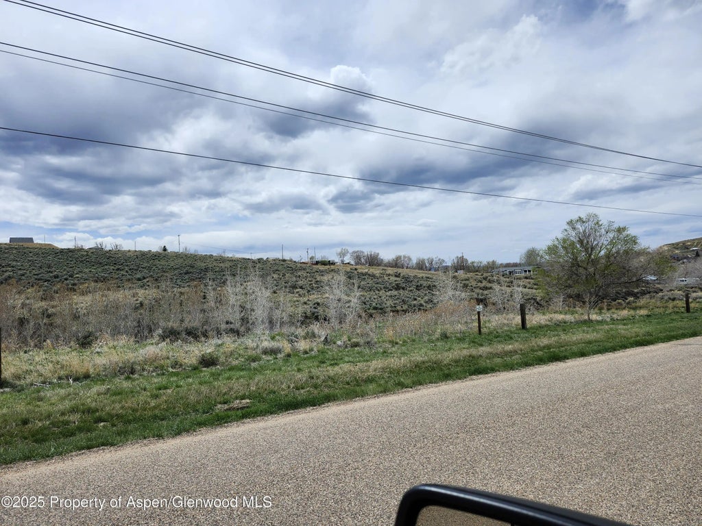 4 of 6 - Tbd Pine Street 31-33, Craig, CO