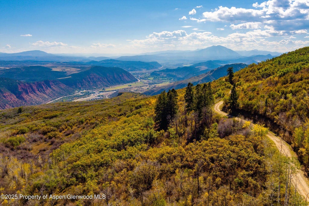 1 of 14 - Lot 5 Bear Paw Lane, Glenwood Springs, CO