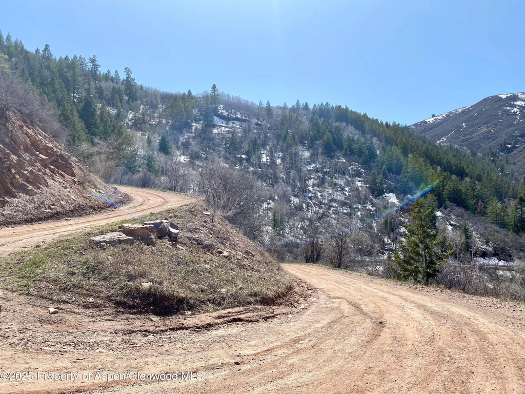 10 of 14 - Lot 5 Bear Paw Lane, Glenwood Springs, CO