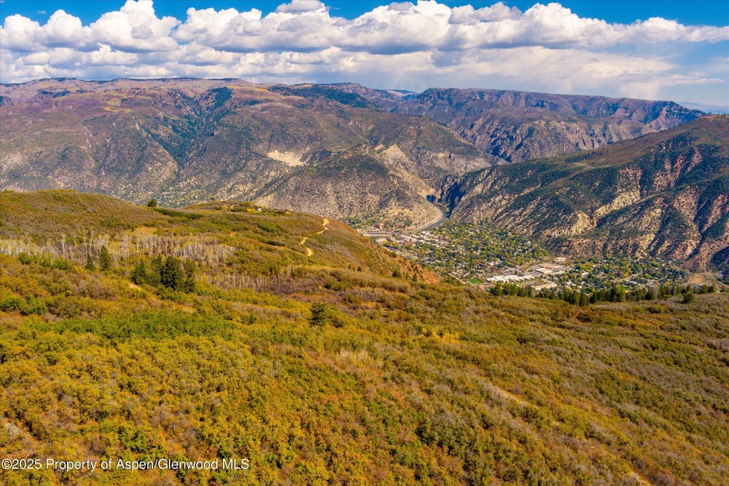 12 of 14 - Lot 5 Bear Paw Lane, Glenwood Springs, CO