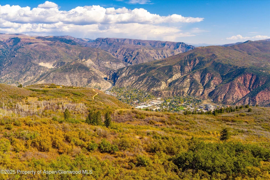 13 of 14 - Lot 5 Bear Paw Lane, Glenwood Springs, CO