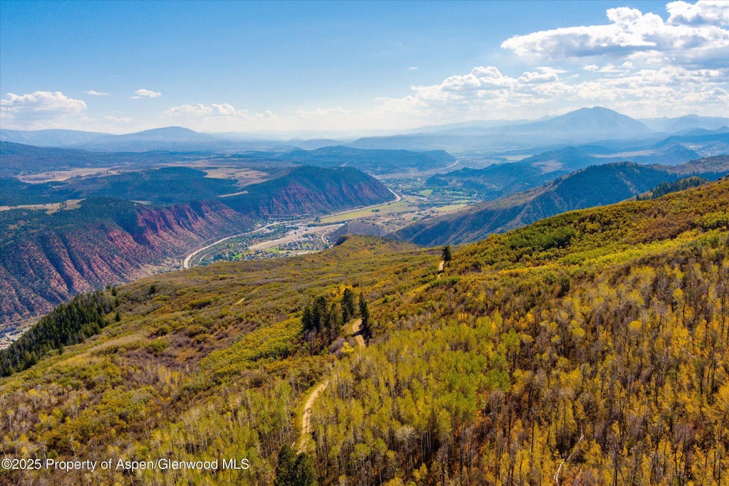 14 of 14 - Lot 5 Bear Paw Lane, Glenwood Springs, CO