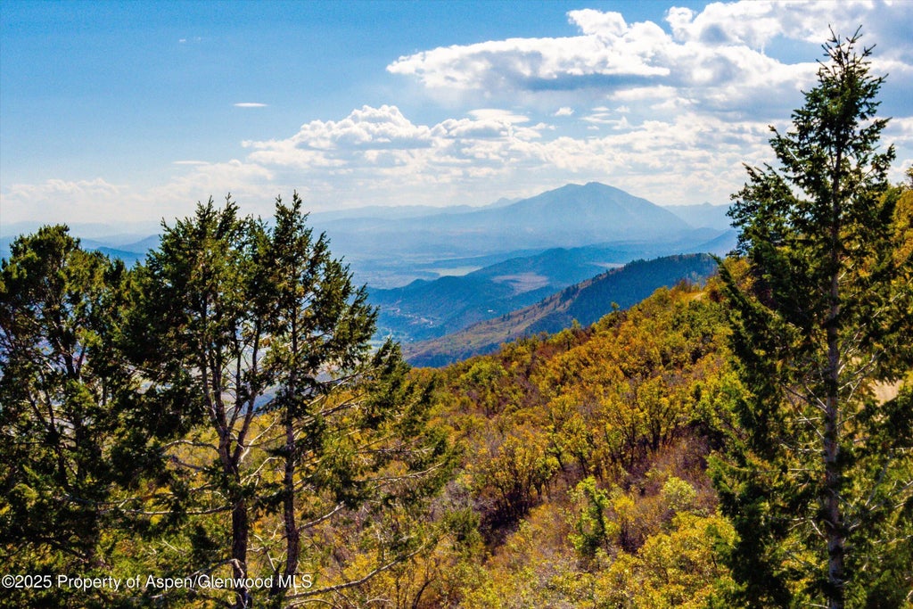 2 of 14 - Lot 5 Bear Paw Lane, Glenwood Springs, CO