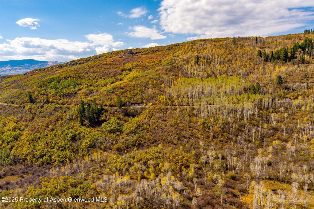 3 of 14 - Lot 5 Bear Paw Lane, Glenwood Springs, CO