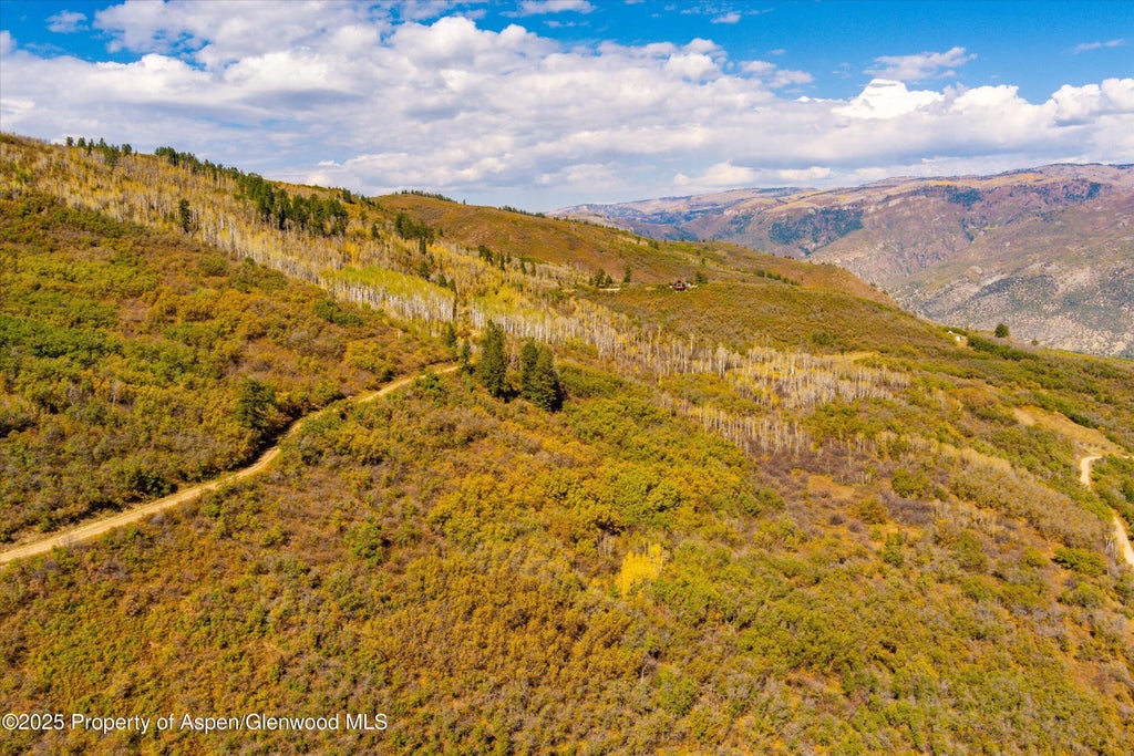 4 of 14 - Lot 5 Bear Paw Lane, Glenwood Springs, CO