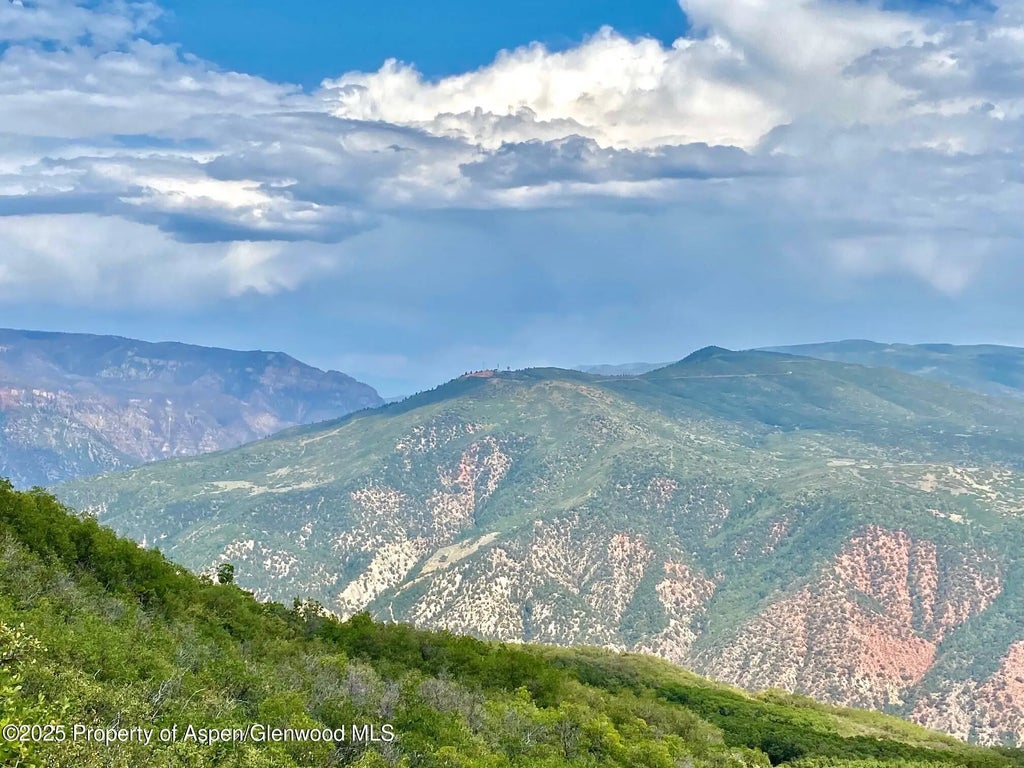 5 of 14 - Lot 5 Bear Paw Lane, Glenwood Springs, CO