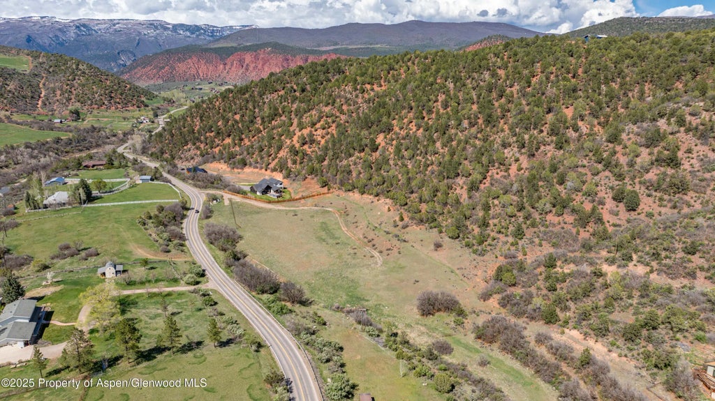 1 of 9 - Tbd County Road 117, Glenwood Springs, CO
