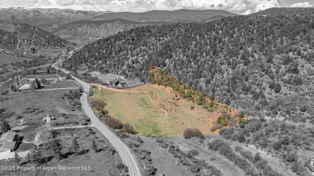 2 of 9 - Tbd County Road 117, Glenwood Springs, CO