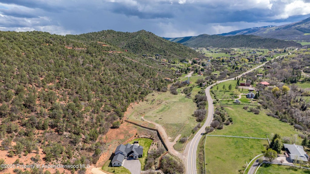 3 of 9 - Tbd County Road 117, Glenwood Springs, CO