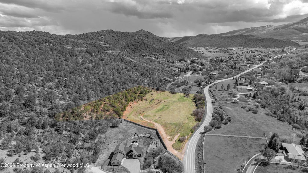 4 of 9 - Tbd County Road 117, Glenwood Springs, CO
