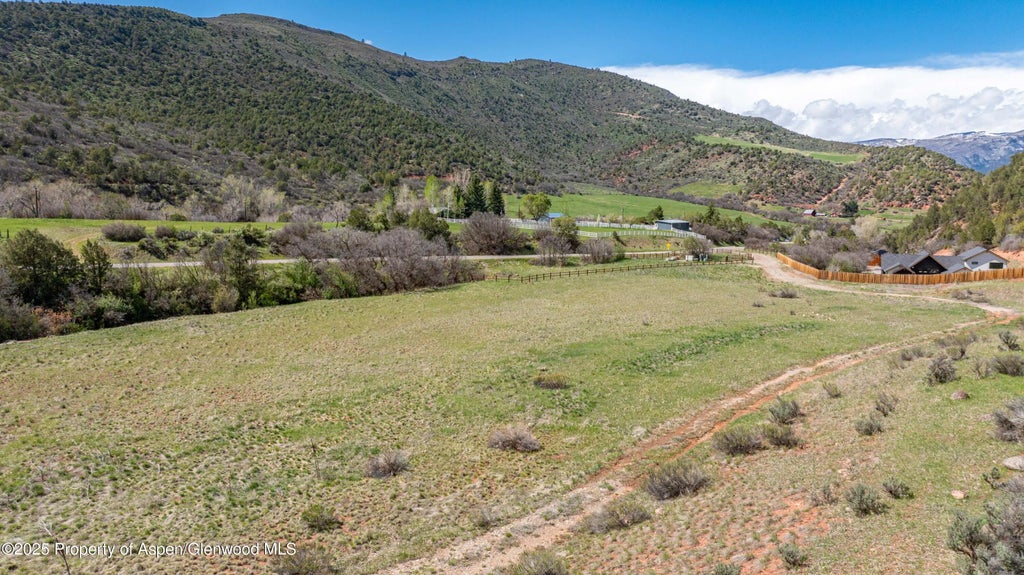 5 of 9 - Tbd County Road 117, Glenwood Springs, CO