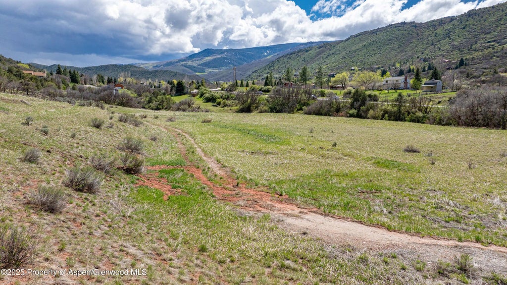 6 of 9 - Tbd County Road 117, Glenwood Springs, CO