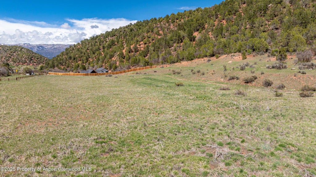 7 of 9 - Tbd County Road 117, Glenwood Springs, CO