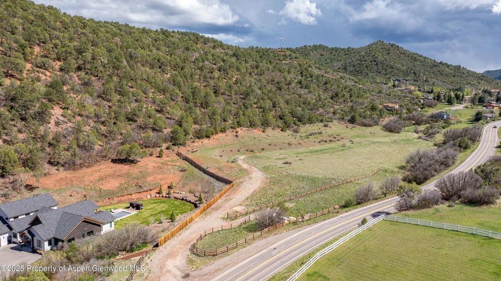 8 of 9 - Tbd County Road 117, Glenwood Springs, CO