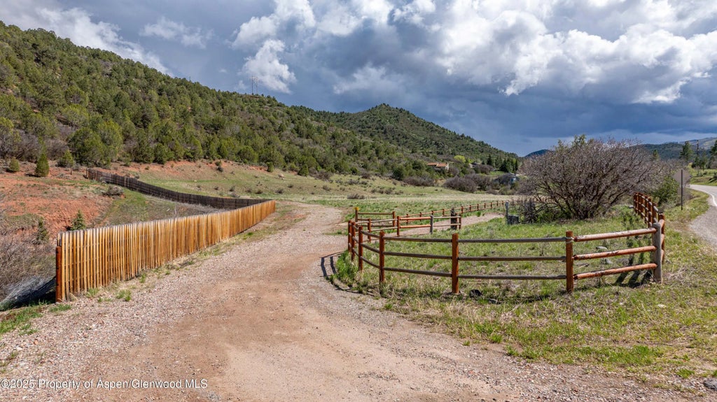 9 of 9 - Tbd County Road 117, Glenwood Springs, CO