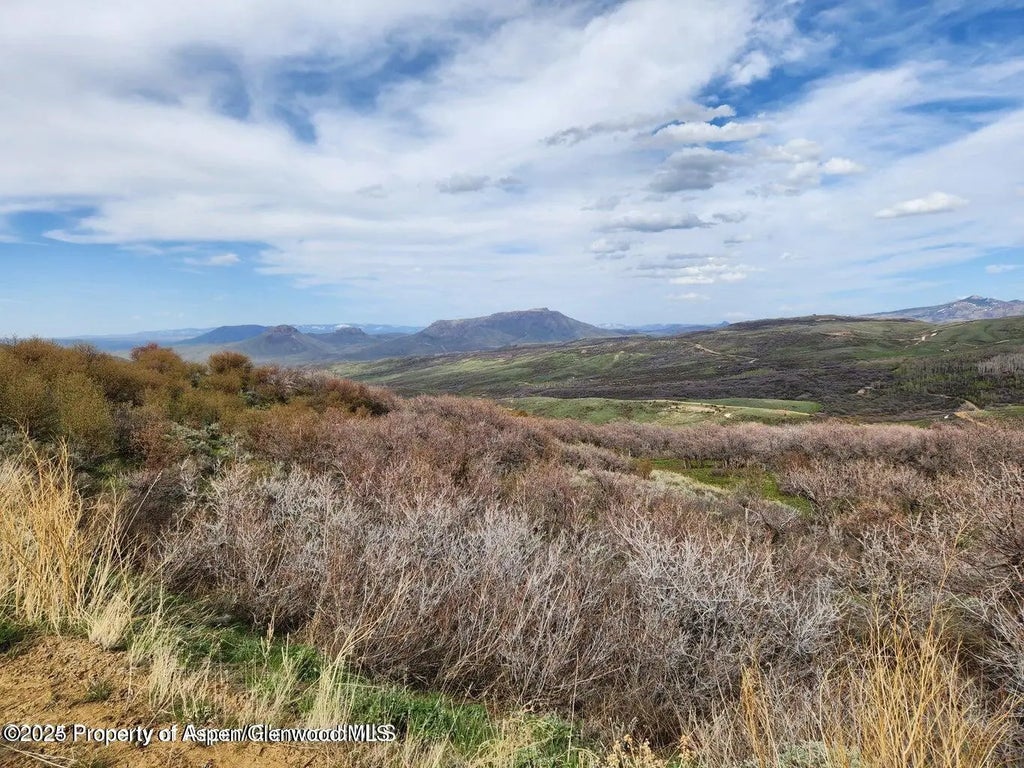 1 of 8 - 361 Sprout Drive, Craig, CO