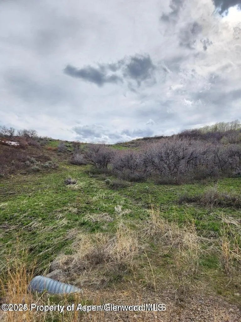 3 of 8 - 361 Sprout Drive, Craig, CO