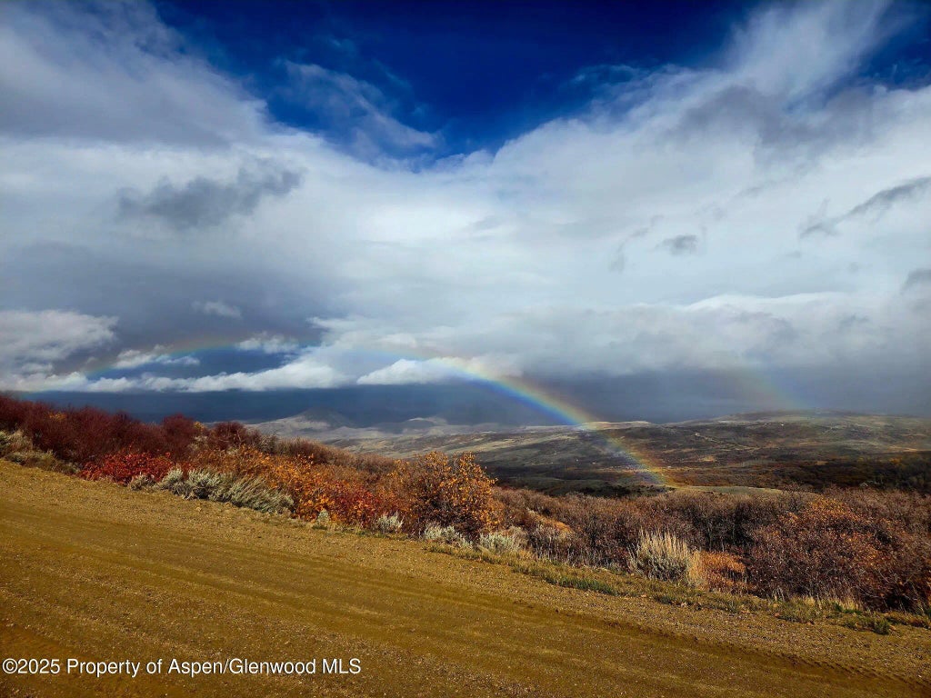 6 of 8 - 361 Sprout Drive, Craig, CO
