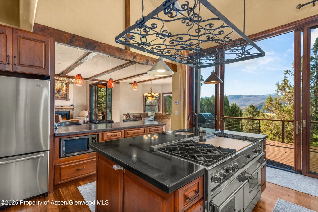 10 of 34 - 845 Hillcrest Drive, Basalt, CO