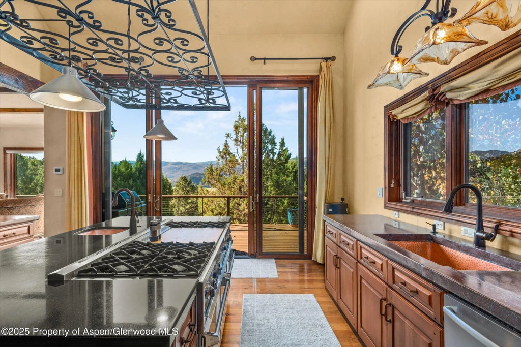 11 of 34 - 845 Hillcrest Drive, Basalt, CO