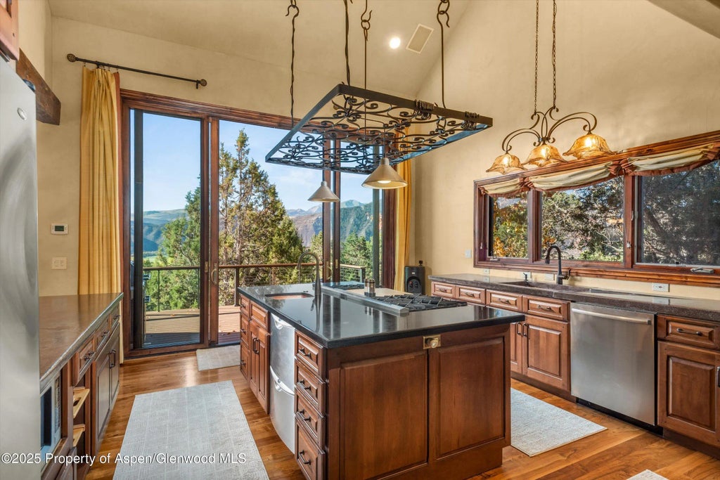 12 of 34 - 845 Hillcrest Drive, Basalt, CO