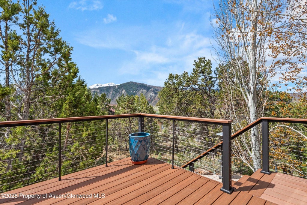 13 of 34 - 845 Hillcrest Drive, Basalt, CO